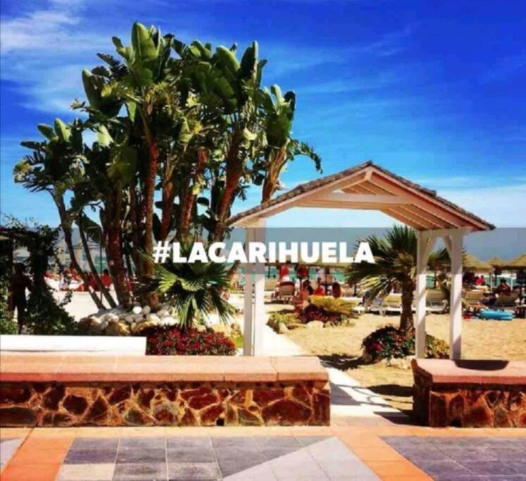 Lejlighed #409 Near Beaches &free Wifi *